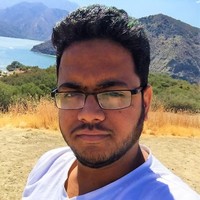 Universal Flooring Systems Inc Employee Javeed Mohammed's profile photo