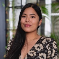 Julia Tran Email & Phone Number