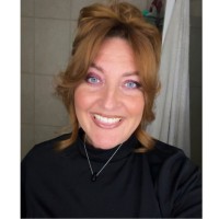 Vertec Ltd - Roofing and Cladding Employee Amy Jefferies's profile photo