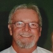 Richard Gray