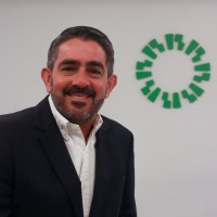 Erivelto Silva Moreira Email & Phone Number