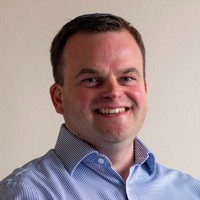 Mark Fulcher Email & Phone Number