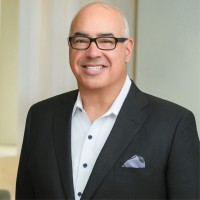 Dean Acosta Email & Phone Number