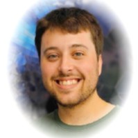 Nathan Cremers Email & Phone Number