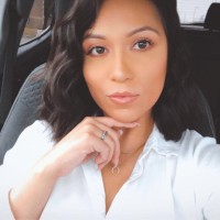 Stephanie Colunga Email & Phone Number