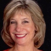 Betsy Klein Email & Phone Number