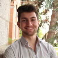 Ethan Carter's profile photo