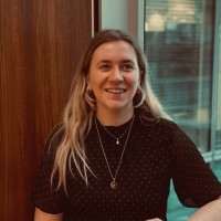 Poppy Crowe's profile photo