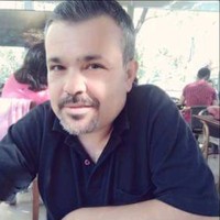 Klinar CRO Employee Gökmen Ortaç's profile photo