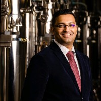 Rakesh Nair Email