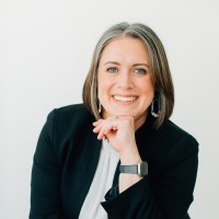 Ashley Coker Email & Phone Number