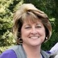 Horizon Forest Products Employee Tina Williams's profile photo