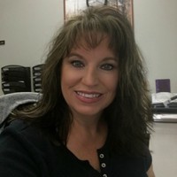 TSE International Inc. Employee Becky Carter's profile photo