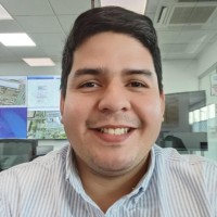 Fernando Jaime Email