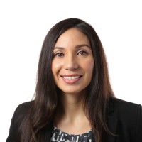 Newegg Employee Denisse Ramirez's profile photo