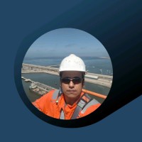 Julio Cesar Pires's profile photo