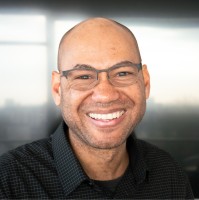 Patrick Bastien Email & Phone Number