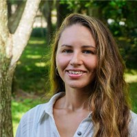 Primerica Employee Brandy McClelland's profile photo
