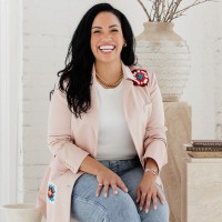 Kendra Cato Email & Phone Number