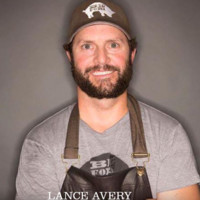 Lance Avery