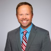 Great American Songbook Foundation Employee Brian Bosma's profile photo