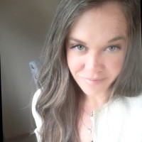 Chandra Galloway Email & Phone Number