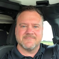 Michael Chase Email & Phone Number