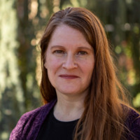 Studies Weekly Employee J Carter's profile photo