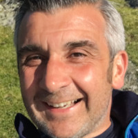 John McIpd Email