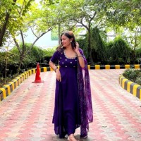 Bhumika Sharma's profile photo