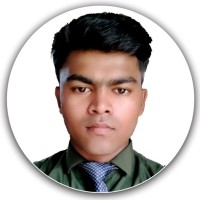 Devendra Maravi Email