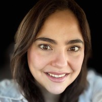 Elva Ramirez Email & Phone Number