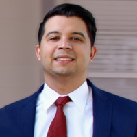 Sistema Technologies, Inc. Employee Jacob Lujan's profile photo