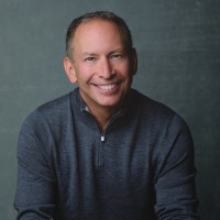 Brad Karsh