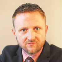 Douglas Hoxworth Email & Phone Number