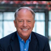 Chris Gartner Email & Phone Number