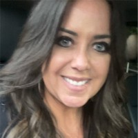 Mandy Hale Email & Phone Number