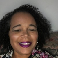 Lutheran High School East Employee Loretta Childs's profile photo