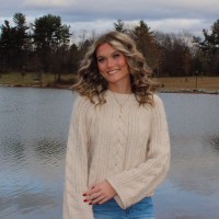 Lauren Cooper's profile photo