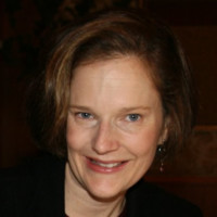 ProjectNext Leadership Employee Elyse Lyons's profile photo