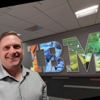 Ian Watts Email & Phone Number