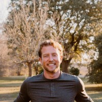 Jonathan Hebert Email & Phone Number