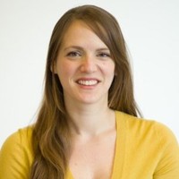 Industrial Economics, Incorporated (IEc) Employee Danya McLamb's profile photo