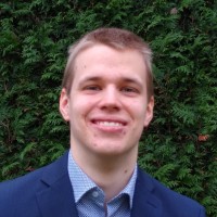 Nathan Erkamp Email