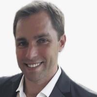 David Bardin Email & Phone Number