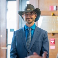 Keith Deutsch Email & Phone Number
