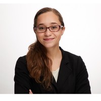 Audrey Green Email & Phone Number