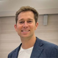 Legion VC Employee Tim Hoag's profile photo