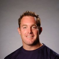 San Francisco Giants Employee James Clifford's profile photo