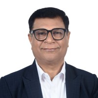 WillJini Employee Jatin Popat's profile photo